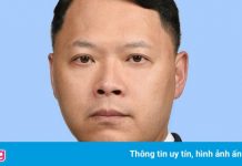 Giám đốc an ninh quốc gia Hong Kong bị mất chức vì bê bối tiệm massage