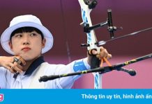 Đằng sau phong trào để tóc ngắn của phụ nữ Hàn Quốc