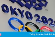 Olympic kết thúc đã 2 ngày, Triều Tiên mới bắt đầu chiếu chương trình