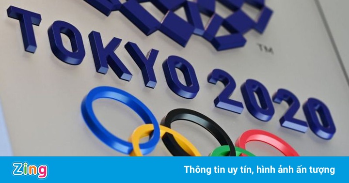 Olympic kết thúc đã 2 ngày, Triều Tiên mới bắt đầu chiếu chương trình