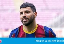Barca khủng hoảng hàng công