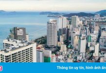 Xuất hiện hợp đồng ‘lạ’ khi mua căn hộ chung cư