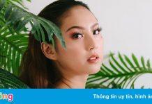 Thí sinh Hoa hậu Hoàn vũ Philippines mắc Covid-19