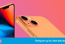 Apple sẽ mang đến nhiều đột phá cho camera trên iPhone 13