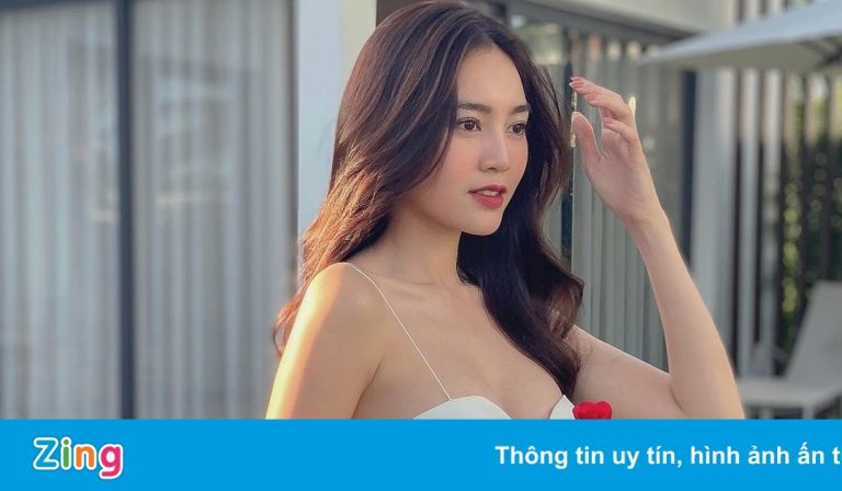 Cuộc sống khác của Tiểu Vy, Lan Ngọc Cuộc sống khác của Tiểu Vy, Lan Ngọc