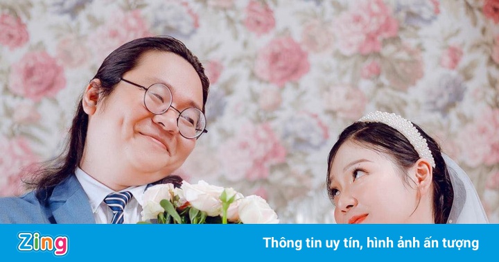 Người thân của F0 ở TP.HCM: ‘Tôi ước có thể bảo vệ em gái mình’