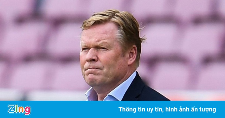 Barca bắt buộc bán thêm cầu thủ Barca bắt buộc bán thêm cầu thủ