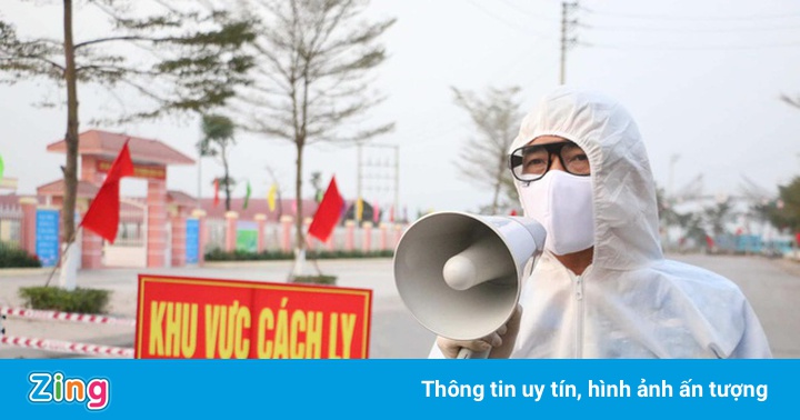 Đề nghị truy tặng huân chương cho thượng úy công an hy sinh tại TP.HCM Đề nghị truy tặng huân chương cho thượng úy công an hy sinh tại TP.HCM