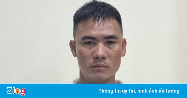Lời khai nghi phạm giết người, chặt xác phi tang Lời khai nghi phạm giết người, chặt xác phi tang