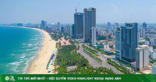 Những cái nhất của Việt Nam chưa chắc bạn đã biết Những cái nhất của Việt Nam chưa chắc bạn đã biết