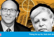 Nhiều CĐV Arsenal và Man United ghét ông chủ đội bóng