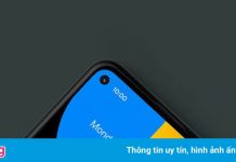 Google ra mắt Pixel 5a có 5G, pin lên đến 2 ngày, giá 500 USD