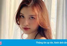 Chuyện dở khóc dở cười khi ghi hình game show ở nhà