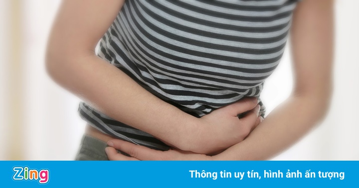 Tiêu chảy có phải dấu hiệu nhiễm nCoV không?