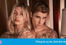 Mùi hương của người nổi tiếng