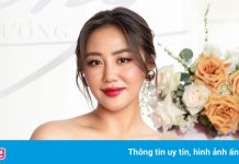 Bốn ca sĩ Việt livestream, hát để kêu gọi quyên góp