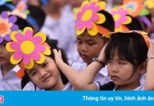 Dự kiến học sinh TP.HCM khai giảng online giữa tháng 9