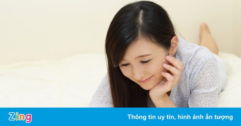 Tìm bình yên tại nhà những ngày giãn cách