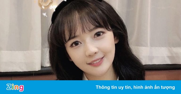 Tần Ngưu Chính Uy khổ vì tin hẹn hò với Ngô Diệc Phàm