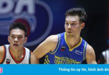 VBA đảm bảo an toàn khi vận hành ‘bong bóng’