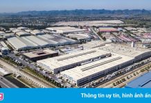 Bộ Công Thương: Duy trì sản xuất ở phía Nam thì phải ưu tiên vaccine