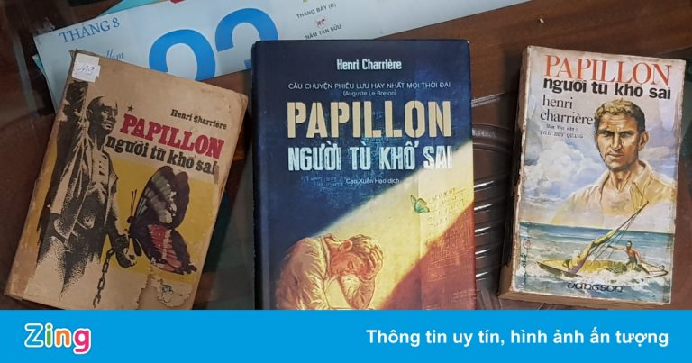 Niềm tin cuộc sống giúp con người vượt qua thử thách