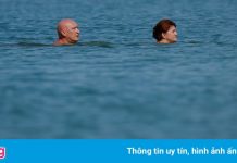 ‘Hộp cát Phuket’ hoang mang vì vụ sát hại nữ du khách Thụy Sĩ