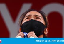 Vì sao Philippines dẫn đầu khu vực Đông Nam Á tại Olympic?