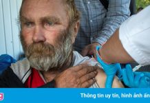 Thế giới đã cần mũi tiêm vaccine thứ 3 chưa?