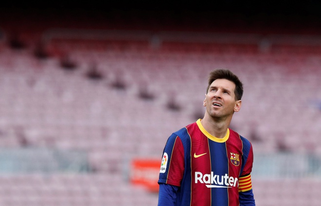Hop bao Messi anh 14