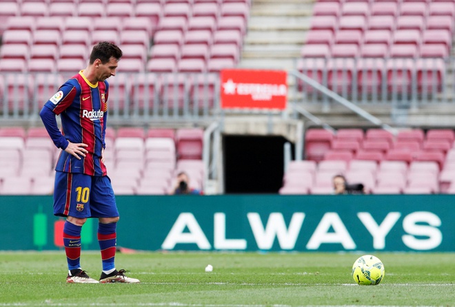 Hop bao Messi anh 7