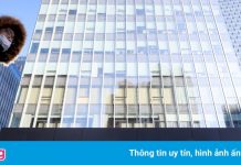 Bê bối của Alibaba hé lộ văn hóa tiếp rượu trong công sở Trung Quốc