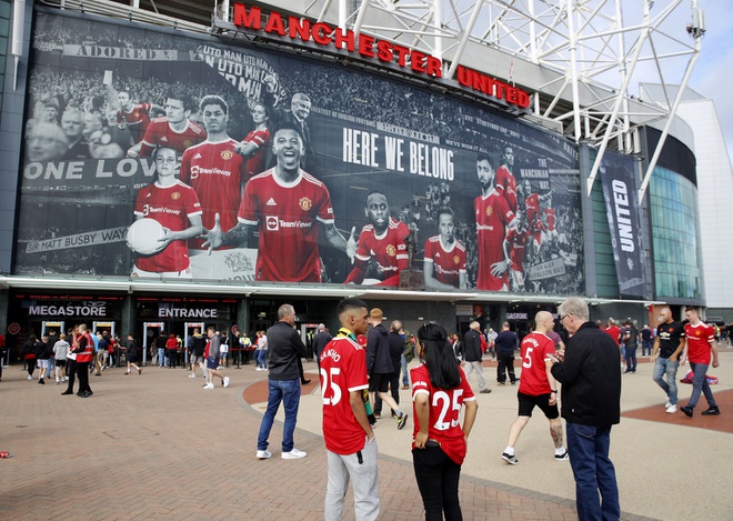 Man Utd dau Leeds anh 5