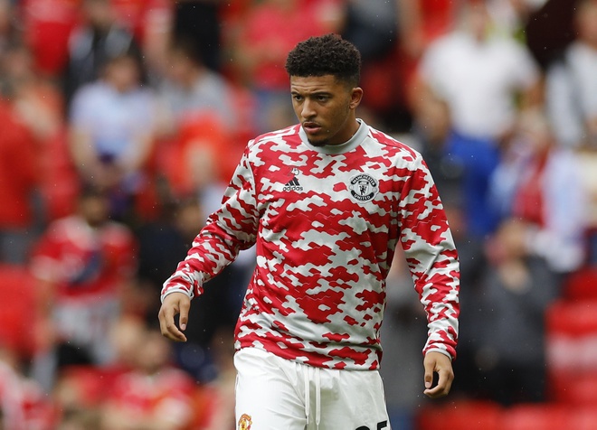 Man Utd dau Leeds anh 2