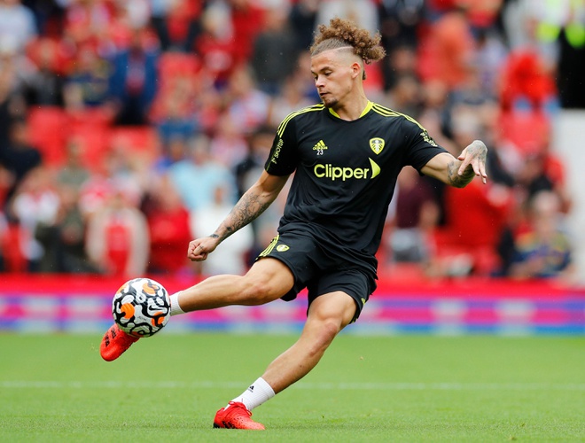 Man Utd dau Leeds anh 3