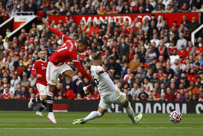 Man Utd dau Leeds anh 19