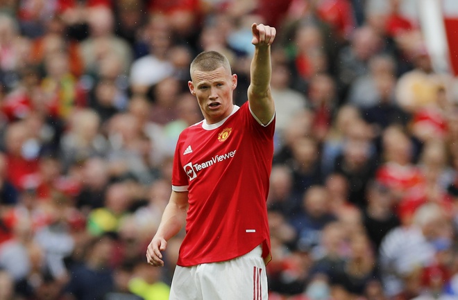Man Utd dau Leeds anh 20