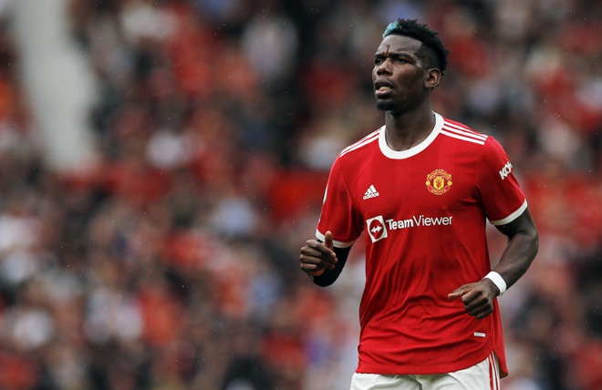 Man Utd dau Leeds anh 17