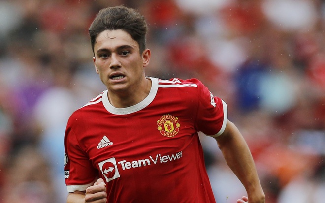 Man Utd dau Leeds anh 12