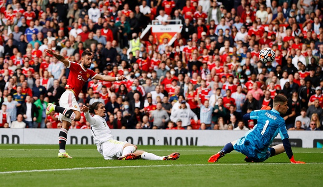 Man Utd dau Leeds anh 15
