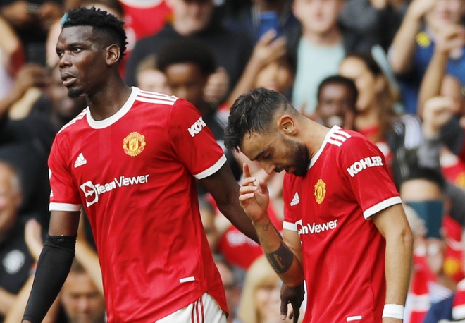 Man Utd dau Leeds anh 16