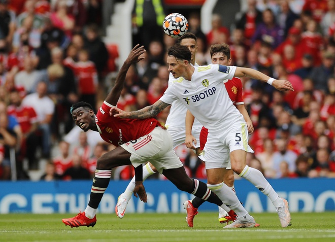 Man Utd dau Leeds anh 14