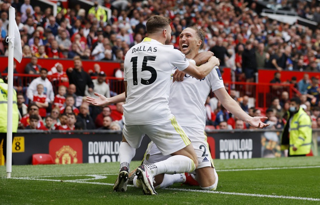 Man Utd dau Leeds anh 11