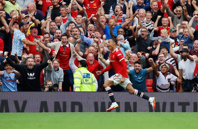 Man Utd dau Leeds anh 10