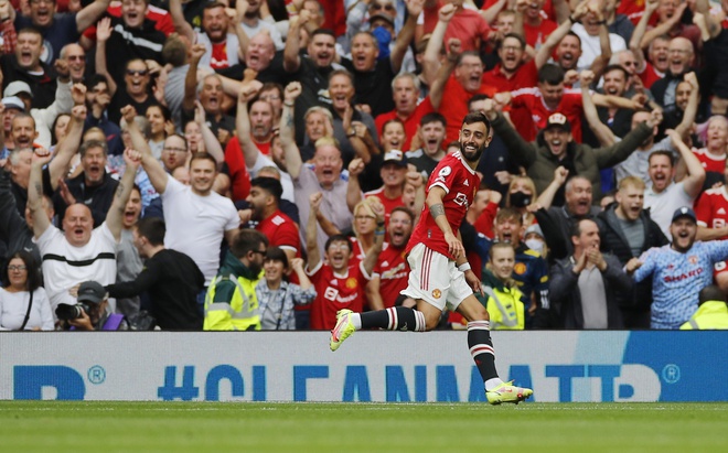 Man Utd dau Leeds anh 9