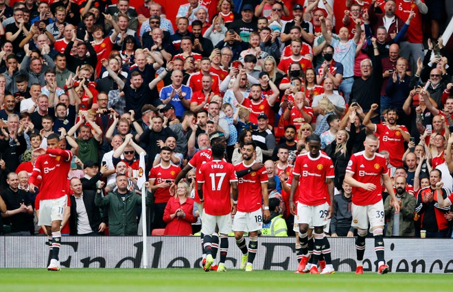 Man Utd dau Leeds anh 6