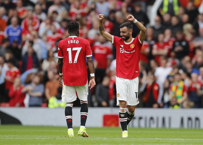 Man Utd dau Leeds anh 5