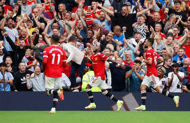 Man Utd dau Leeds anh 4