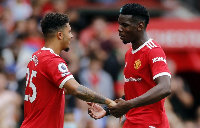 Man Utd dau Leeds anh 3