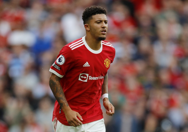Man Utd dau Southampton anh 7